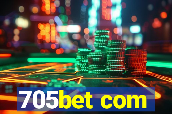 705bet com